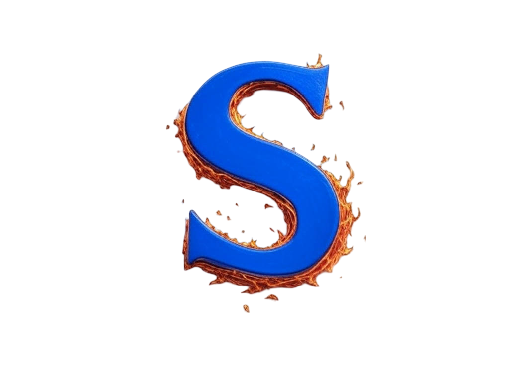 Restauranteers - Join Scover Now!